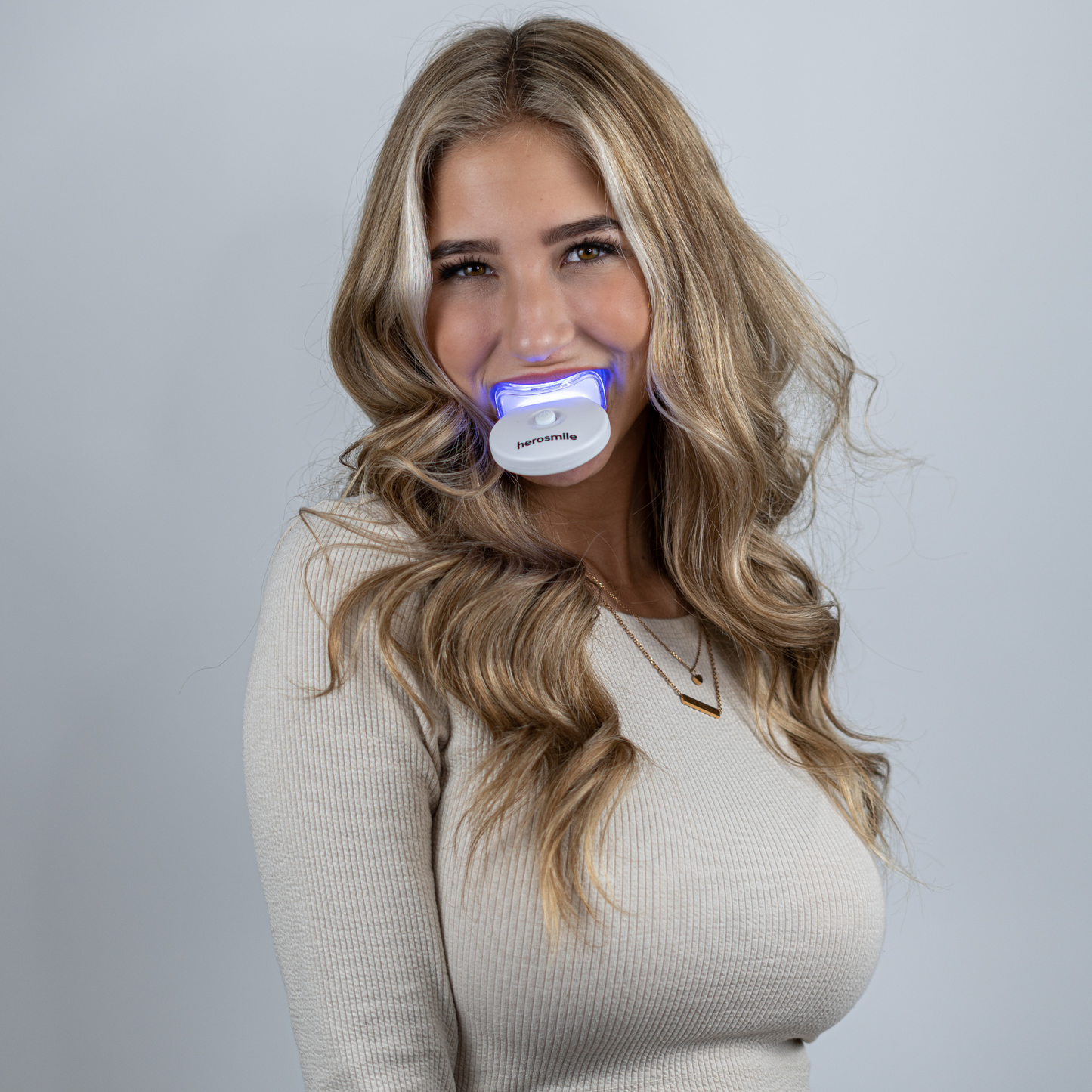 PUR405™ - LED Whitening Kit