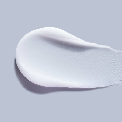 Crème de blanchiment des dents