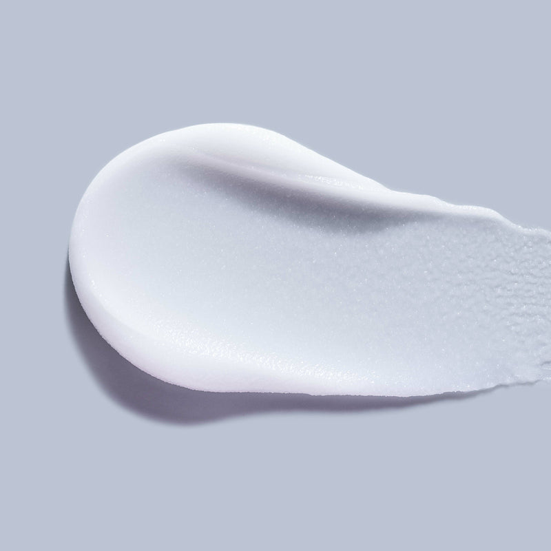 Crème de blanchiment des dents
